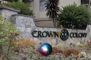 365 Half Moon Ln, Daly City, CA 94015 - Photo 1