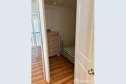 365 Halfmoon Lane #8, Daly City, CA 94015 - Photo 10