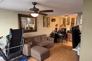 365 Half Moon Ln, Daly City, CA 94015 - Photo 6