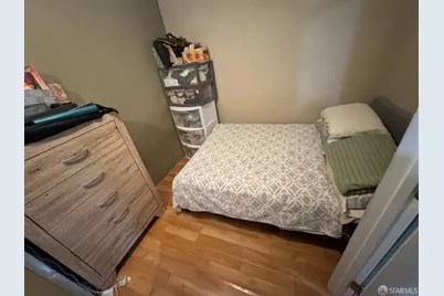 365 Halfmoon Lane #8, Daly City, CA 94015 - Photo 14