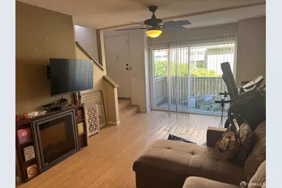 365 Halfmoon Lane #8, Daly City, CA 94015 - Photo 8