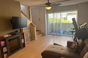 365 Half Moon Ln, Daly City, CA 94015 - Photo 8