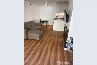 365 Halfmoon Lane #8, Daly City, CA 94015 - Photo 4
