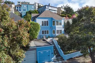 65 San Pablo Ave, San Francisco, CA 94127 - Photo 1