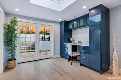 65 San Pablo Avenue, San Francisco, CA 94127 - Photo 12