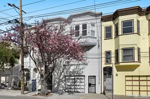 1385 Hampshire St, San Francisco, CA 94110 - Photo 1