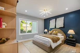 1441 Cayuga Ave, San Francisco, CA 94112 - Photo 64