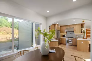 1441 Cayuga Ave, San Francisco, CA 94112 - Photo 34