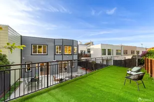 1441 Cayuga Ave, San Francisco, CA 94112 - Photo 68