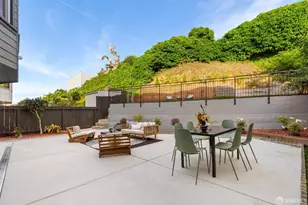 1441 Cayuga Ave, San Francisco, CA 94112 - Photo 82