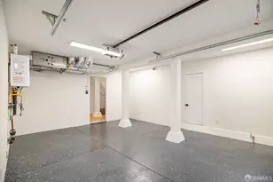 1441 Cayuga Ave, San Francisco, CA 94112 - Photo 78