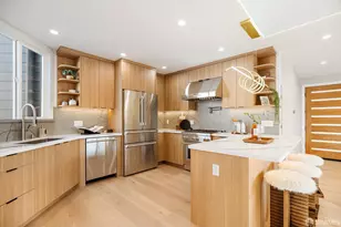 1441 Cayuga Ave, San Francisco, CA 94112 - Photo 14