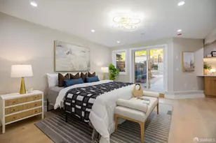 1441 Cayuga Ave, San Francisco, CA 94112 - Photo 50