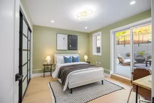 1441 Cayuga Ave, San Francisco, CA 94112 - Photo 46