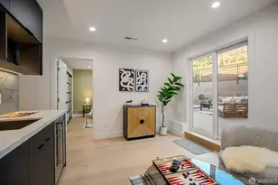 1441 Cayuga Ave, San Francisco, CA 94112 - Photo 36