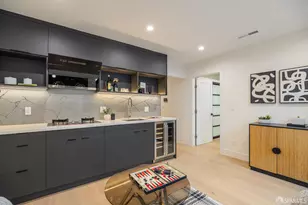 1441 Cayuga Ave, San Francisco, CA 94112 - Photo 38