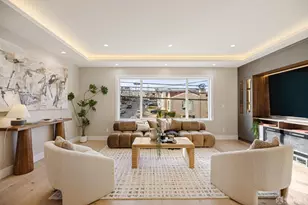 1441 Cayuga Ave, San Francisco, CA 94112 - Photo 8
