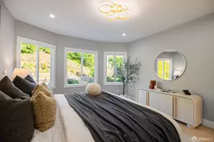 1441 Cayuga Ave, San Francisco, CA 94112 - Photo 66