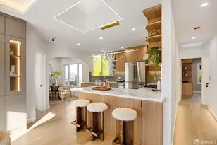 1441 Cayuga Ave, San Francisco, CA 94112 - Photo 20