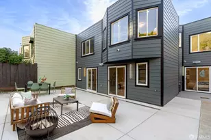 1441 Cayuga Ave, San Francisco, CA 94112 - Photo 74