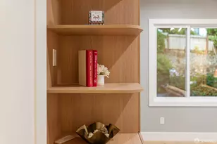 1441 Cayuga Ave, San Francisco, CA 94112 - Photo 80