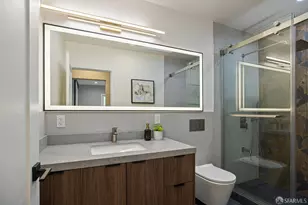 1441 Cayuga Ave, San Francisco, CA 94112 - Photo 60