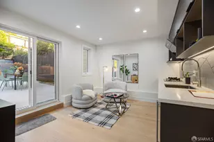 1441 Cayuga Ave, San Francisco, CA 94112 - Photo 42