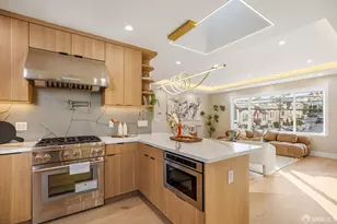 1441 Cayuga Ave, San Francisco, CA 94112 - Photo 24