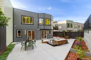 1441 Cayuga Ave, San Francisco, CA 94112 - Photo 72