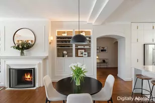 2111 Hyde St, San Francisco, CA 94109 - Photo 6