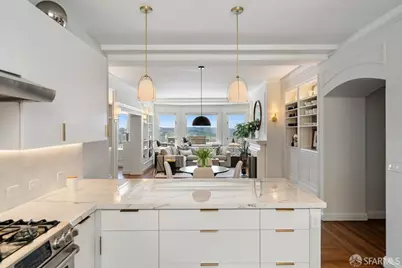 2111 Hyde Street #305, San Francisco, CA 94109 - Photo 10