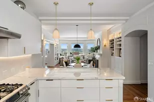 2111 Hyde St, San Francisco, CA 94109 - Photo 10