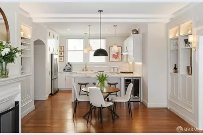 2111 Hyde Street #305, San Francisco, CA 94109 - Photo 8