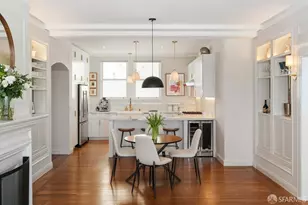 2111 Hyde St, San Francisco, CA 94109 - Photo 8