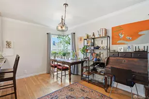 2701 Madeline St, Oakland, CA 94602 - Photo 6