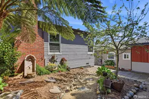 2701 Madeline St, Oakland, CA 94602 - Photo 24