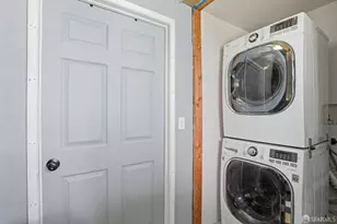 2701 Madeline St, Oakland, CA 94602 - Photo 28