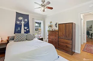 2701 Madeline St, Oakland, CA 94602 - Photo 14