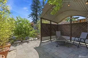 2701 Madeline St, Oakland, CA 94602 - Photo 18