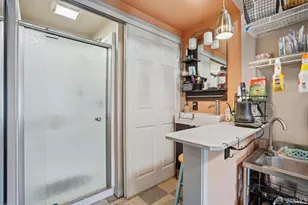 2701 Madeline St, Oakland, CA 94602 - Photo 44