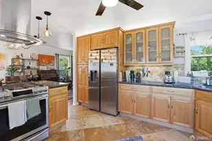 2701 Madeline St, Oakland, CA 94602 - Photo 8
