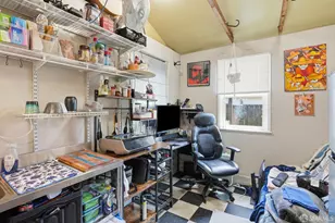 2701 Madeline St, Oakland, CA 94602 - Photo 46