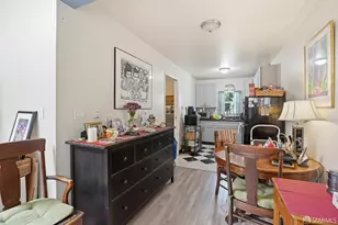 2701 Madeline St, Oakland, CA 94602 - Photo 34