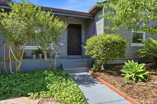 2701 Madeline St, Oakland, CA 94602 - Photo 2