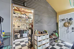 2701 Madeline St, Oakland, CA 94602 - Photo 42