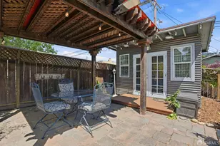 2701 Madeline St, Oakland, CA 94602 - Photo 22