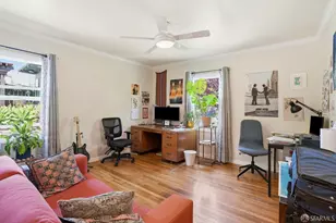 2701 Madeline St, Oakland, CA 94602 - Photo 10