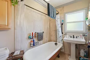 2701 Madeline St, Oakland, CA 94602 - Photo 12