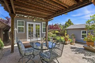 2701 Madeline St, Oakland, CA 94602 - Photo 20