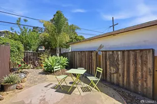 2701 Madeline St, Oakland, CA 94602 - Photo 26